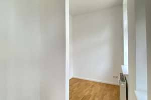 Schöne 1,5 Zimmerwohnung mit Einbauküche im Schillerkiez – Schillerpromenade 25, 12049 Neukölln (Ortsteil), Berlin – Vorschaubild 3
