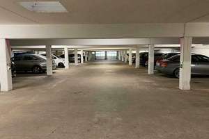 Stilvoll modernisiert: 3-Zimmer-Wohnung in Hannover-Wettbergen – Berliner Str. 29, 30457 Wettbergen, Hannover – Vorschaubild 18