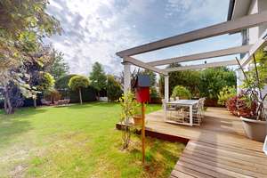 Property thumbnail 19