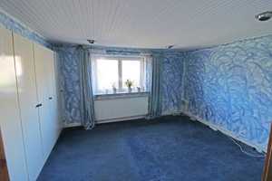Gestalten Sie Ihr Traumhaus - Einfamilienhaus – Pinneberg (Kreis) – Vorschaubild 6