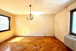 Viel Platz für Ihre Ideen – Wohn- und Geschäftshaus mit rund 500 m² Gesamtfläche – Die vollständige Adresse der Immobilie erhältst du vom Anbieter., 56077 Ehrenbreitstein, Koblenz – Vorschaubild 18