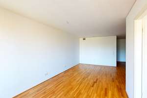 Moderne 2-Zimmer-Wohnung mit Loggia – Am Linsenberg 25, 55131 Oberstadt, Mainz – Vorschaubild 3