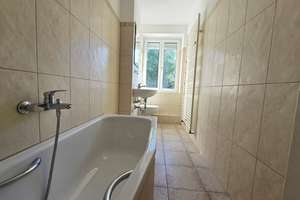 *****Günstig und frei ab sofort**Ländliches Wohnen in Leipzig**Hochparterre** – Stötteritzer Landstraße 66, 4288 Holzhausen, Leipzig – Vorschaubild 20