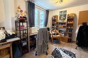 Property thumbnail 12