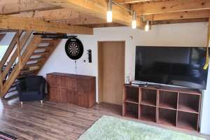 Charmante Maisonette mit Charakter – 4 Zimmer in Neuhaus – Am Seeteich 7, 38446 Neuhaus, Wolfsburg – Vorschaubild 4