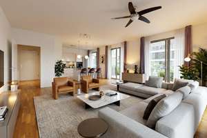 Property thumbnail 1