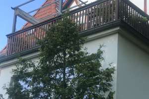 Attraktives Mehrfamilienhaus mit 3  abgeschlossenen WE  in Jena in bester Lage zu verkaufen – Die vollständige Adresse der Immobilie erhältst du vom Anbieter., 7743 Jena-West, Jena – Vorschaubild 6