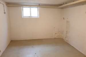 In bester Lage - "am Georgenberg" ! – Stämmesäckerstraße 39, 72762 Reutlingen-Mitte, Reutlingen – Vorschaubild 27