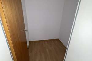 2 Monate Mietfrei - Wunderschöne 4-Zimmer-Wohnung – Mönchbergstraße 50, 34125 Fasanenhof, Kassel – Vorschaubild 8
