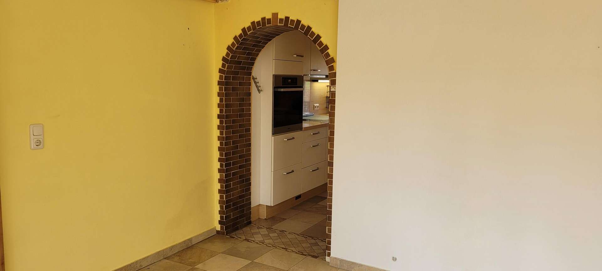 Immobilie in Unterdietfurt - Wohnhaus mit Werkstatt und Nebengebäude in ländlicher Lage zu verkaufen - Bild 10