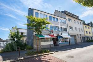 Wohn- und Geschäftshaus mit genehmigter Aufstockung – Bestandsertrag trifft Entwicklungspotenzial – Die vollständige Adresse der Immobilie erhältst du vom Anbieter., 42275 Oberbarmen, Wuppertal – Vorschaubild 2