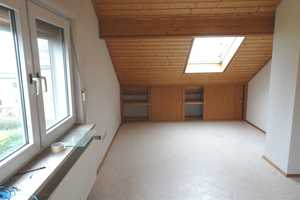 Freistehendes Einfamilienhaus in idyllischer Lage mit wunderschönem Garten und 2 Garagen – Rhein-Neckar-Kreis – Vorschaubild 43