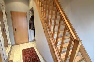 Vermietetes Einfamilienhaus in Essen-Dellwig! – Die vollständige Adresse der Immobilie erhältst du vom Anbieter., 45357 Dellwig, Essen – Vorschaubild 7