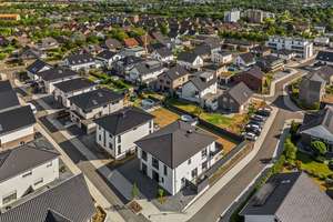 Mehr als ein Haus: Ein Ort zum Leben, Wachsen und Ankommen – Die vollständige Adresse der Immobilie erhältst du vom Anbieter., 52428 Jülich – Vorschaubild 36