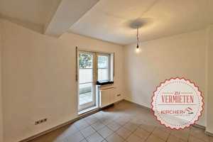 Gemütliches Stadthaus im Herzen von Wiesloch! – Rhein-Neckar-Kreis – Vorschaubild 27