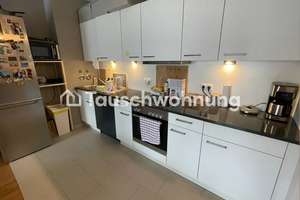 Tauschwohnung: Suche 3 Zimmer Wohnung, Biete 2 Zimmer im Zentrum – Nagelsweg 22f, 20097 Hammerbrook, Hamburg – Vorschaubild 2