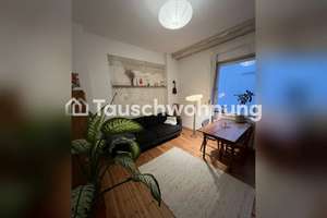 Tauschwohnung: Kuschelige Wohnung im herzen Kreuzbergs – Reichenbergerstraße 100, 10999 Kreuzberg, Berlin – Vorschaubild 5