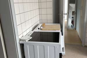 3 Wg Zimmer möbliert in 3er WG – Die vollständige Adresse der Immobilie erhältst du vom Anbieter., 69121 Handschuhsheim, Heidelberg – Vorschaubild 25