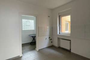 Renoviertes Einfamilienhaus mit 5 Zimmern in Wiesbaden-Sonnenberg – Gartenstraße 5, 65191 Sonnenberg, Wiesbaden – Vorschaubild 10