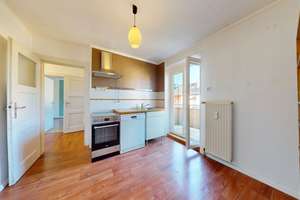 Dreifamilien-Endhaus mit eingewachsenem Garten auf Erbpachtgrundstück – Die vollständige Adresse der Immobilie erhältst du vom Anbieter., 60433 Eschersheim, Frankfurt am Main – Vorschaubild 11