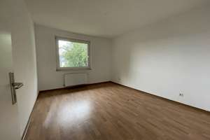 Aufgepasst! Helle 3-Zi.-Wohnung mit Balkon. – Pommersche Str. 9, 49088 Dodesheide, Osnabrück – Vorschaubild 6