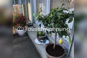 Tauschwohnung: Loft-Wohnung mit Blick über Hamburg – Die vollständige Adresse der Immobilie erhältst du vom Anbieter., 20359 Sternschanze, Hamburg – Vorschaubild 14