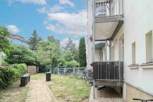 Property thumbnail 17