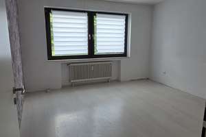 3,5 Zimmer Wohnung in Oberhausen Holten Nähe Mattlerbusch – Die vollständige Adresse der Immobilie erhältst du vom Anbieter., 46147 Holten, Oberhausen – Vorschaubild 4