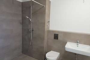 Neubauwohnung am Maselakekanal – Boca-Raton-Str. 7, 13587 Hakenfelde, Berlin – Vorschaubild 6