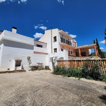 Immobilien zum Verkauf in Jalance