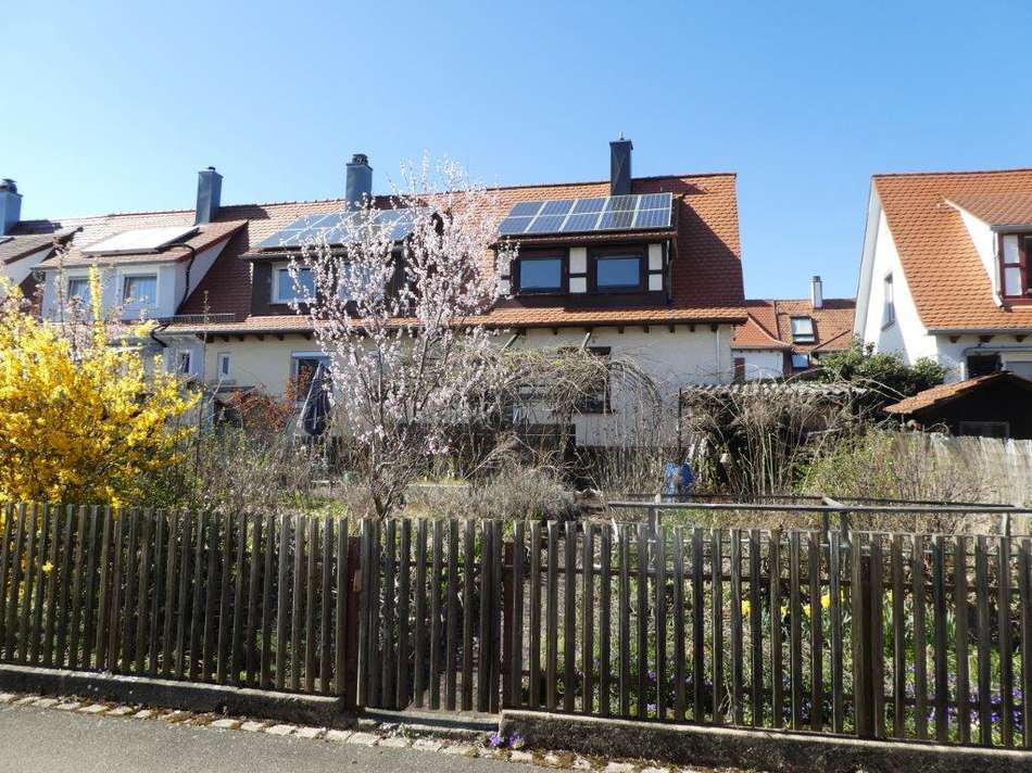 Bild3