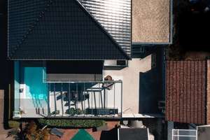 KOMFORT TRIFFT EFFIZIENZ | PFORZHEIM – Die vollständige Adresse der Immobilie erhältst du vom Anbieter., 75179 Brötzingen, Pforzheim – Vorschaubild 53