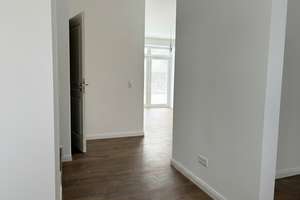 Neubau-Einfamilienhaus mit hohem Wohnkomfort – Die vollständige Adresse der Immobilie erhältst du vom Anbieter., 24790 Ostenfeld (Rendsburg) – Vorschaubild 11