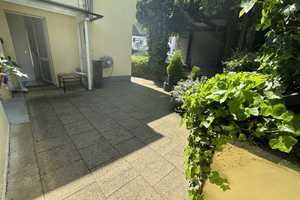 Modernes, kleines Einfamilienhaus mit wunderbarem Grundstück in 52355 Düren – Düren (Kreis) – Vorschaubild 12
