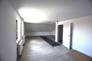 Martinsried - Reiheneckhaus mit Südterrasse – Die vollständige Adresse der Immobilie erhältst du vom Anbieter., 82152 Planegg – Vorschaubild 14