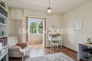 Wohnen am Waldrand – Großzügigkeit trifft Lebensqualität – 63071 Bieberer Berg, Offenbach am Main – Vorschaubild 11