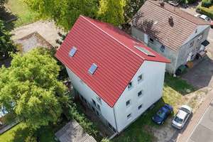 Das Optimum an Gestaltungsfreiheit - individuelle Doppelhaushälfte – Die vollständige Adresse der Immobilie erhältst du vom Anbieter., 69190 Walldorf – Vorschaubild 7