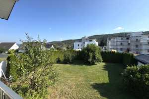 Repräsentative Einfamilienvilla 30 min. von Siegen, großzügiges Haus mit Schwimmbad in ruhiger Lage – Siegen-Wittgenstein (Kreis) – Vorschaubild 11