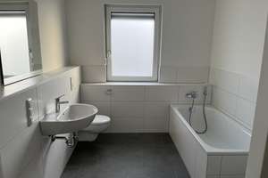 *Neubau* - Balkonwohnung zum Wohlfühlen – Pfarrmorgen 1, 65205 Delkenheim, Wiesbaden – Vorschaubild 7