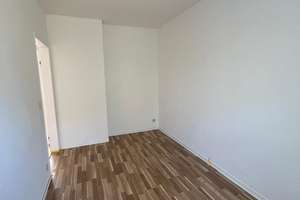 Helle 3-Zimmer-Wohnung mit durchdachtem Grundriss in Gebhardshagen – Am Heller 3, 38229 Gebhardshagen, Salzgitter – Vorschaubild 2
