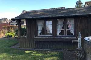 Eltern und Kinder unter einem Dach – Bockumer Heide 26, 59075 Hamm – Vorschaubild 6