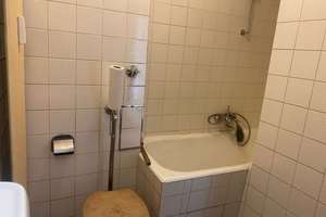 Toplage Schoppershof: Große 1-Zimmer-Wohnung mit separater Küche und tollem Südwest-Balkon – Die vollständige Adresse der Immobilie erhältst du vom Anbieter., 90491 Schoppershof, Nürnberg – Vorschaubild 13