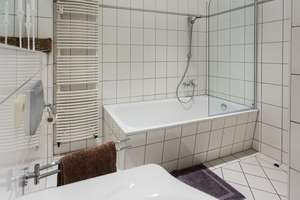 Gohlis-Süd - die eleganteste Seite Leipzigs – Pölitzstr. 4, 4155 Gohlis-Süd, Leipzig – Vorschaubild 7