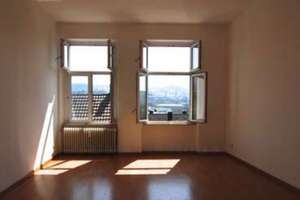 Nachmieter gesucht: 1,5 Zimmer Wohnung zwischen Ölberg und Luisenviertel