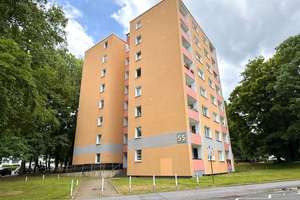 Property thumbnail 1