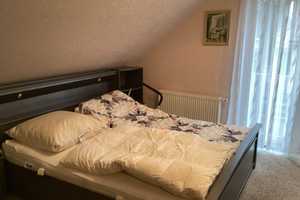Einfamilienhaus mit Einliegerwohnung ! – Barnim (Kreis) – Vorschaubild 9