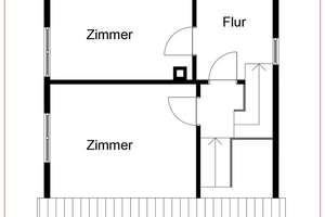 Kleines, feines Häuschen in Degerschlacht – Die vollständige Adresse der Immobilie erhältst du vom Anbieter., 72768 Degerschlacht, Reutlingen – Vorschaubild 20