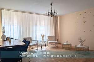 Modernisiertes Einfamilienhaus mit großem West-Garten in attraktiver Lage von Edenkoben – Die vollständige Adresse der Immobilie erhältst du vom Anbieter., 67480 Edenkoben – Vorschaubild 21
