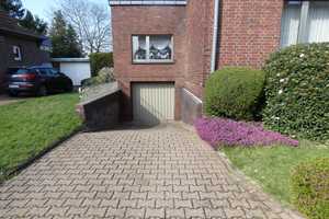 Zweifamilienhaus mit Gartenparadies auf großem Grundstück in ruhiger Lage von Kamp-Lintfort! – Wesel (Kreis) – Vorschaubild 44