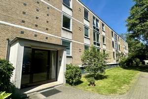 Mörsenbroicher Weg 78, 40470 Düsseldorf – Mörsenbroicher Weg 78, 40470 Mörsenbroich, Düsseldorf – Vorschaubild 11